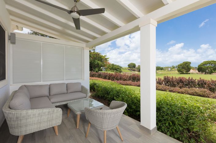 Image No.7-2 Bed Townhouse for sale