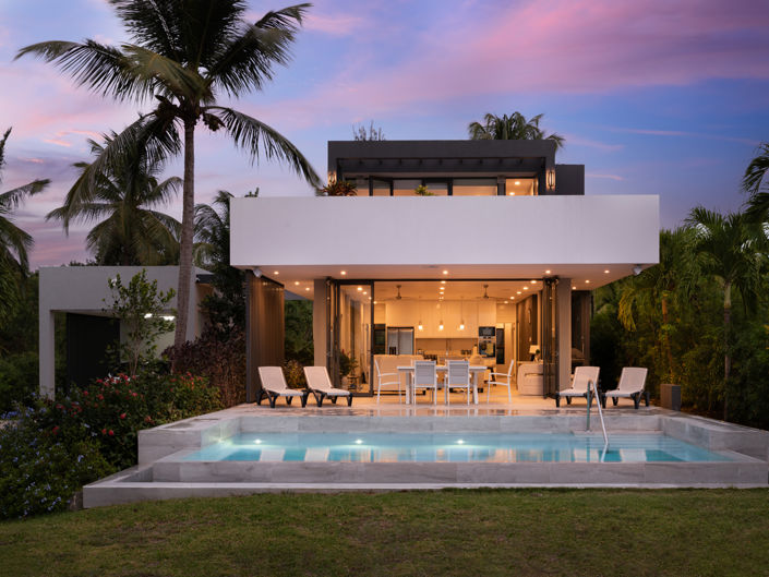 Image No.1-4 Bed Villa for sale