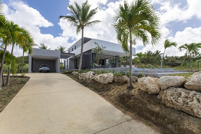 Image No.10-4 Bed Villa for sale