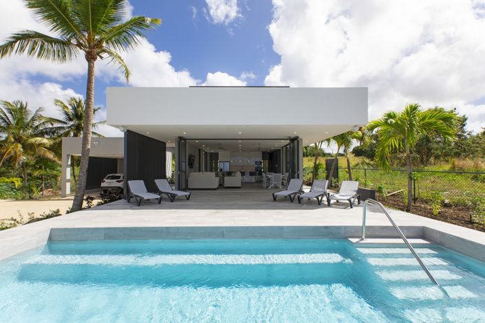 Image No.11-4 Bed Villa for sale