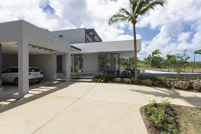 Image No.12-4 Bed Villa for sale