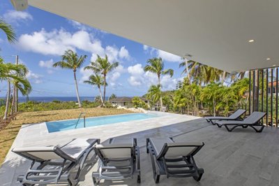 virgovilla-virgovillapartiallycoveredoutdoorp