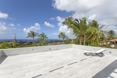 virgovilla-virgovillaseacoastfrompooldeck-778