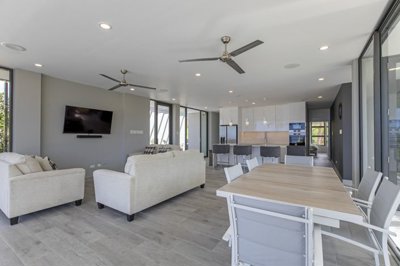 virgovilla-virgovillaopenplanliving-537705