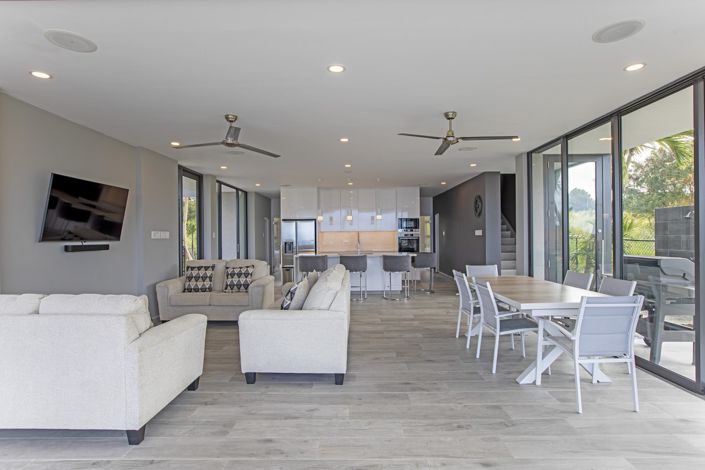 Image No.16-4 Bed Villa for sale