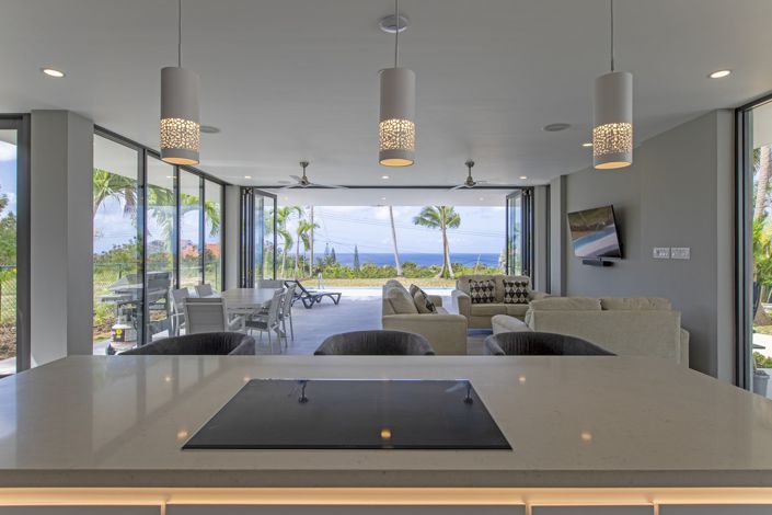 Image No.17-4 Bed Villa for sale