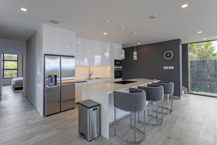 Image No.18-4 Bed Villa for sale