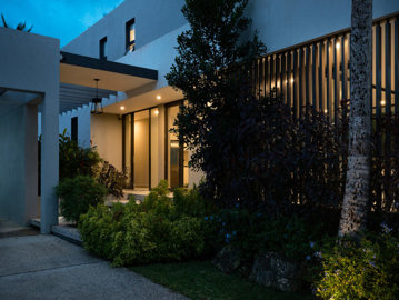 virgovilla-bv41949m-968187