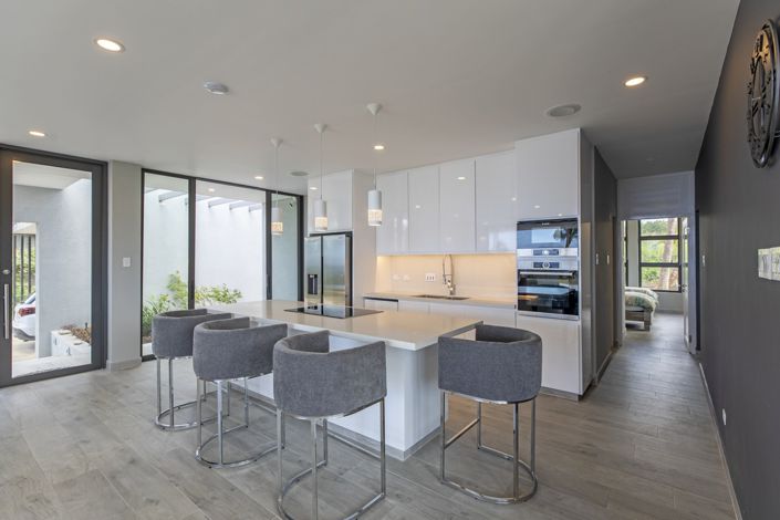 Image No.20-4 Bed Villa for sale