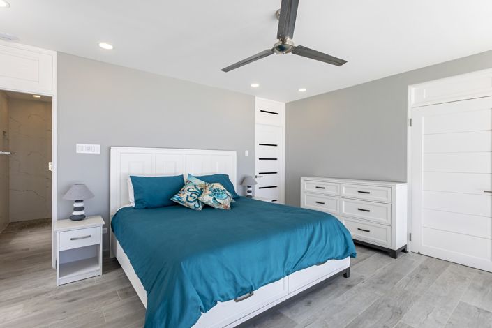 Image No.21-4 Bed Villa for sale