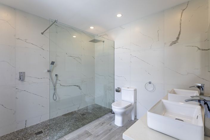 Image No.23-4 Bed Villa for sale