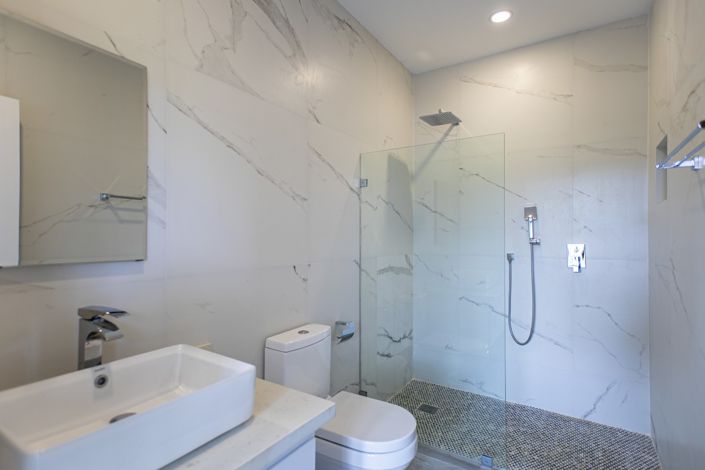 Image No.24-4 Bed Villa for sale