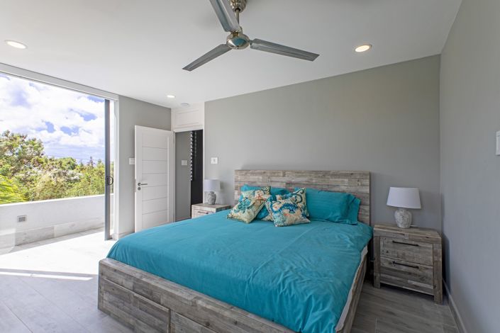 Image No.25-4 Bed Villa for sale