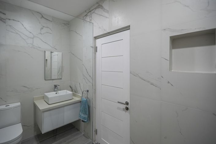 Image No.26-4 Bed Villa for sale