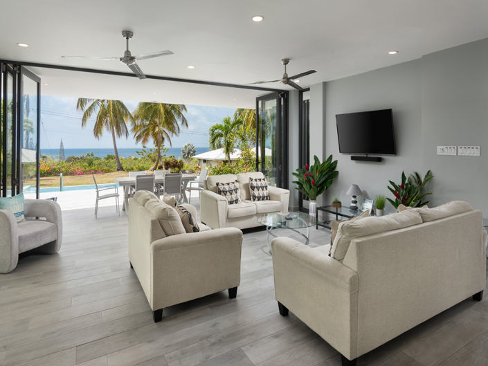 Image No.3-4 Bed Villa for sale