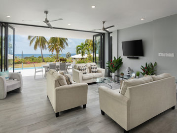 virgovilla-bv41949i-860628