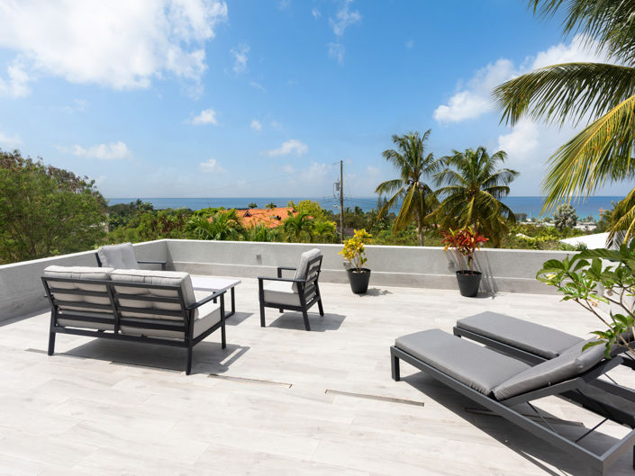 Image No.4-4 Bed Villa for sale