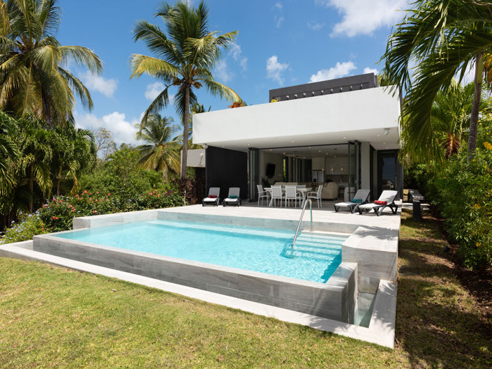 Image No.5-4 Bed Villa for sale