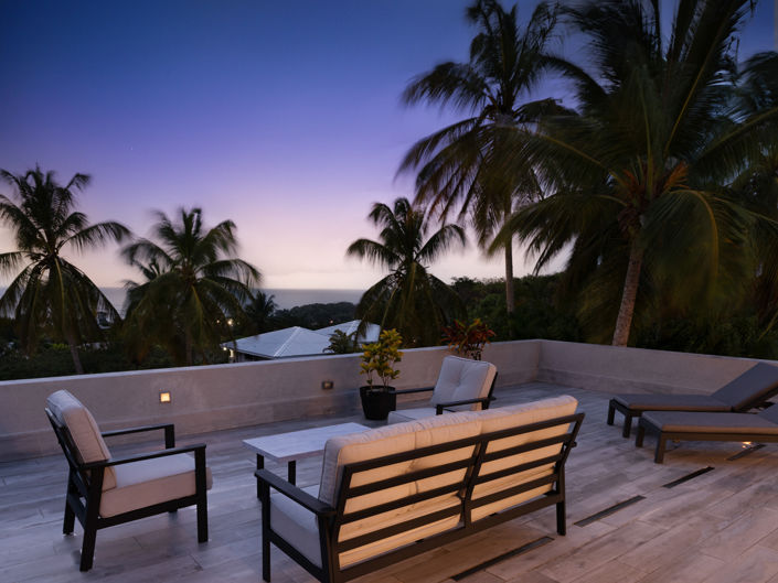 Image No.6-4 Bed Villa for sale