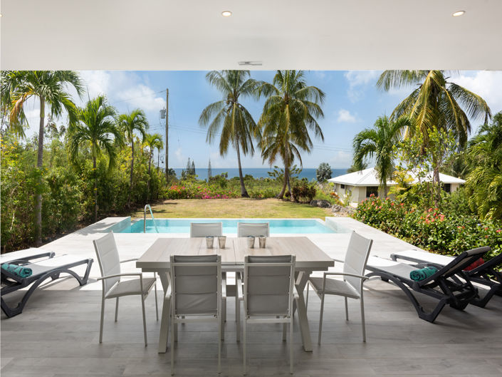 Image No.7-4 Bed Villa for sale