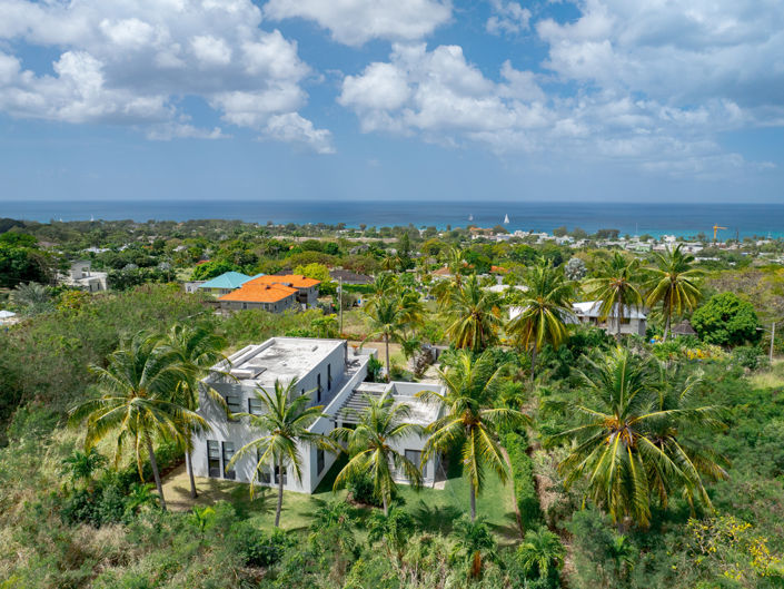 Image No.8-4 Bed Villa for sale