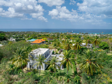 virgovilla-bv41949c-606194