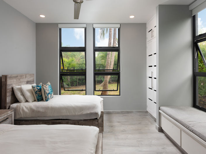 Image No.9-4 Bed Villa for sale