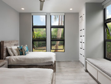 virgovilla-bv41949l-510017