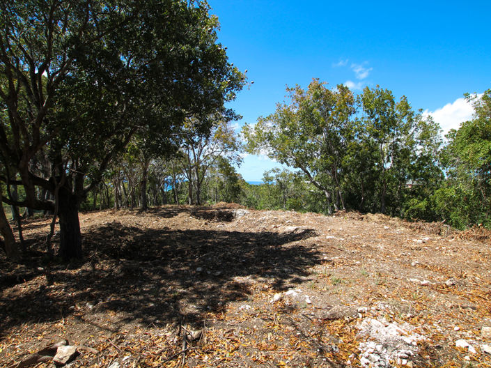 Image No.5-Property for sale