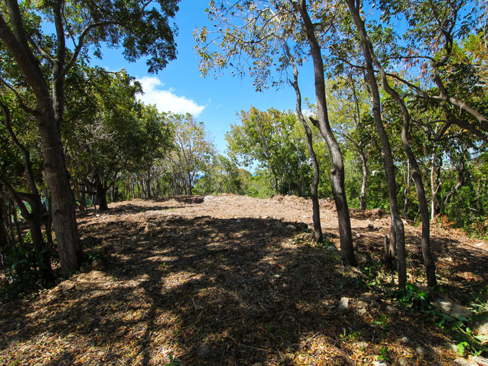 Image No.6-Property for sale