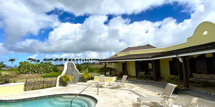 Image No.1-4 Bed Land for sale