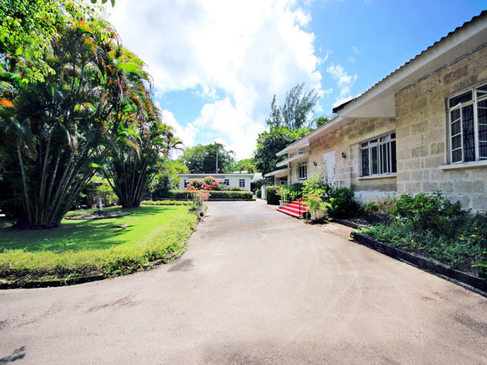 Image No.1-Propriété de 4 chambres à vendre à St James