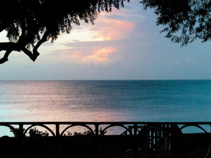 Image No.14-4 Bed Property for sale