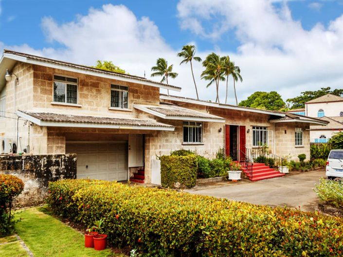 Image No.2-4 Bed Property for sale