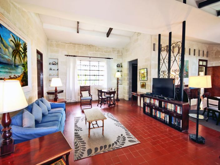 Image No.3-4 Bed Property for sale