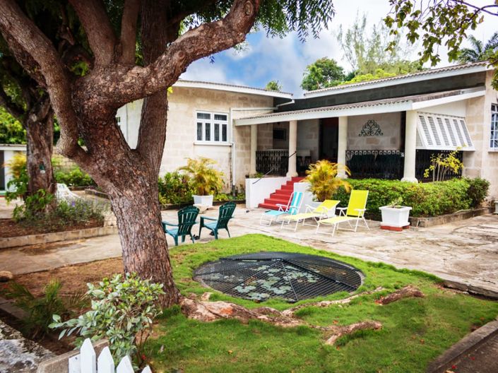 Image No.7-4 Bed Property for sale