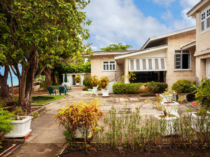 Image No.8-4 Bed Property for sale