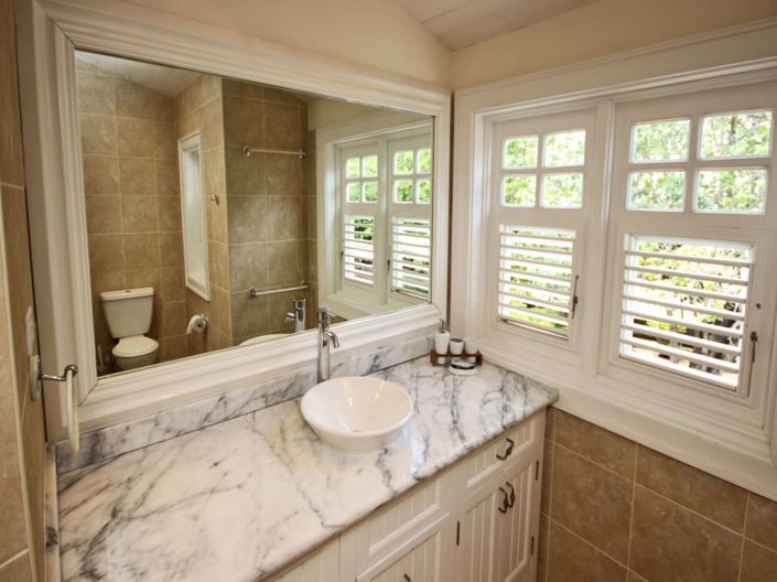 Image No.9-4 Bed Property for sale