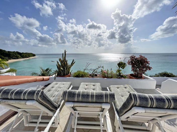 Image No.4-4 Bed Property for sale