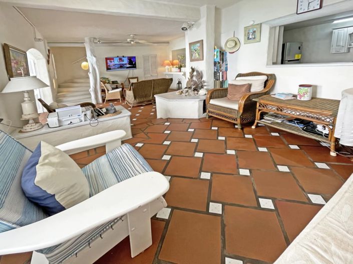 Image No.7-4 Bed Property for sale