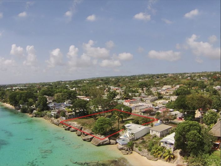 Image No.1-Villa for sale