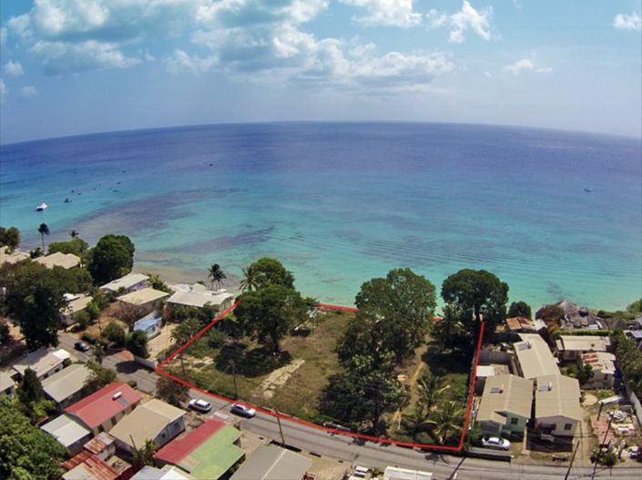 Image No.5-Villa for sale