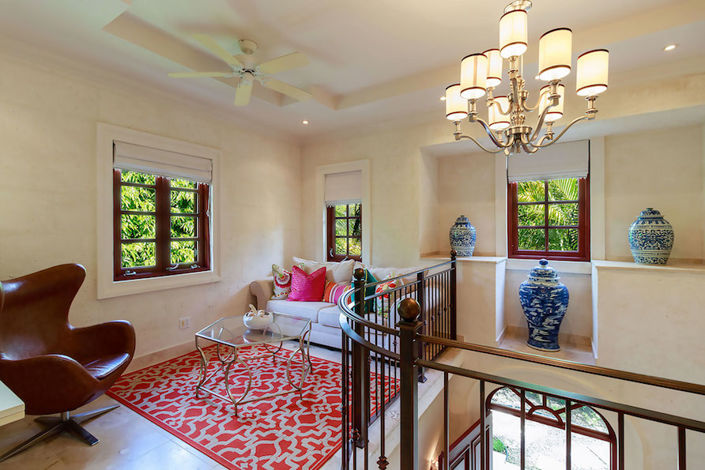 Image No.10-Villa de 3 chambres à vendre à St James