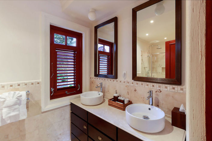 Image No.11-Villa de 3 chambres à vendre à St James