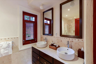 claridgesno10-31841-claridges-no-994849