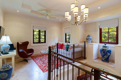 claridgesno10-31841-claridges-no-371342