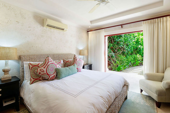 Image No.13-Villa de 3 chambres à vendre à St James