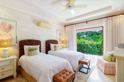 claridgesno10-31841-claridges-no-186254