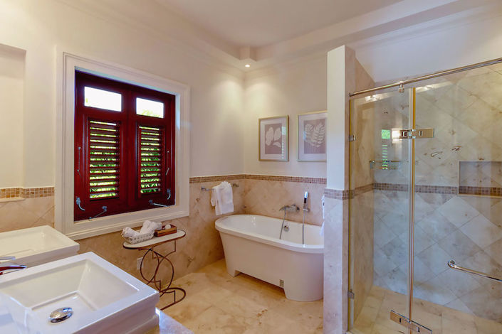 Image No.16-Villa de 3 chambres à vendre à St James