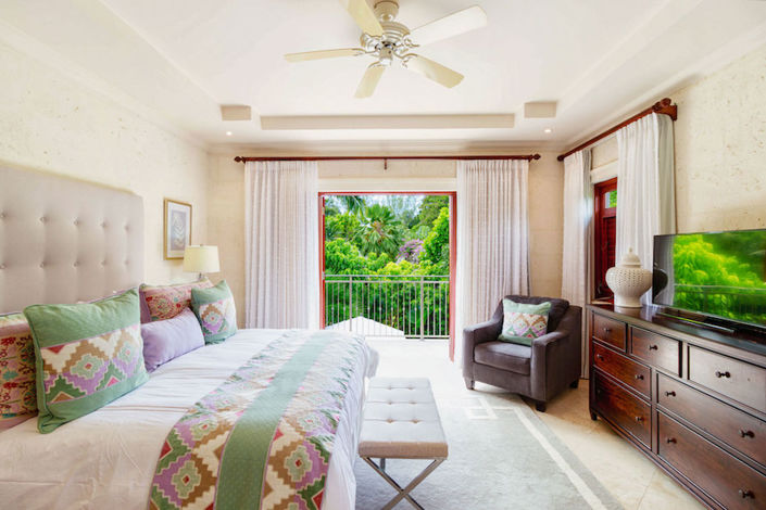 Image No.17-Villa de 3 chambres à vendre à St James